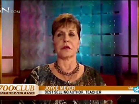 700 Club Interactive: Lincoln - November 28, 2012 - CBN.com