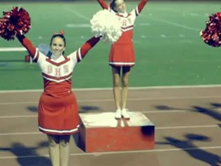 Pony Pony Run Run - EveryWhere I Go