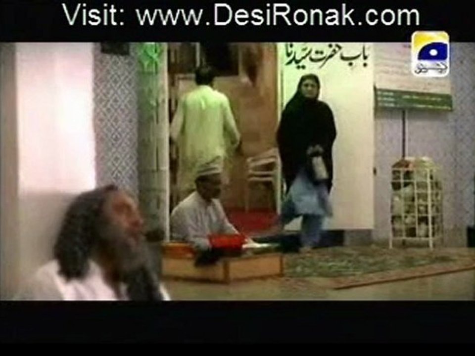 manjali last1