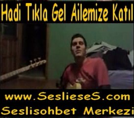 Nothing Else Matters