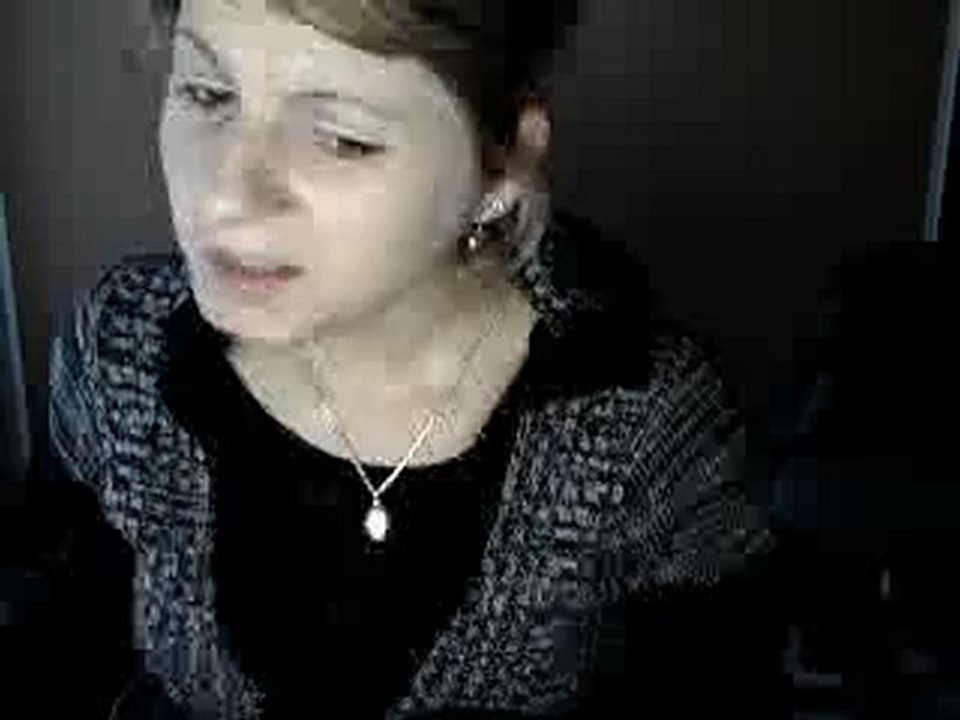 webcam_1354118291271 forever