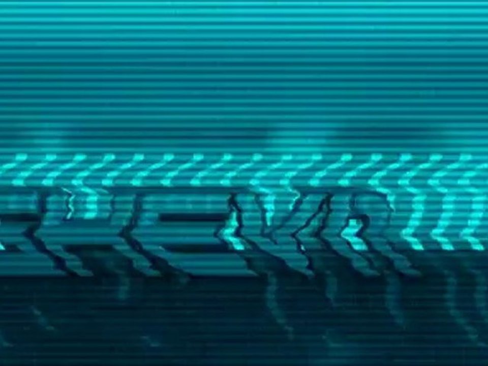 CALL OF DUTY BLACK OPS 2 CRACK+KEYGEN NO SURVEY