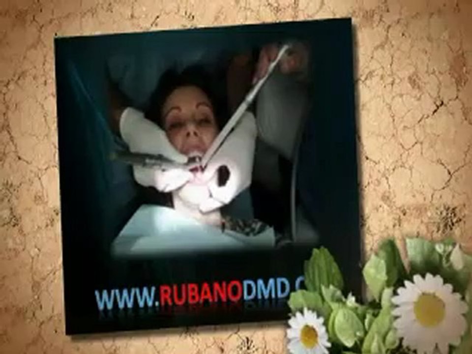 Dentists Palm Beach FL