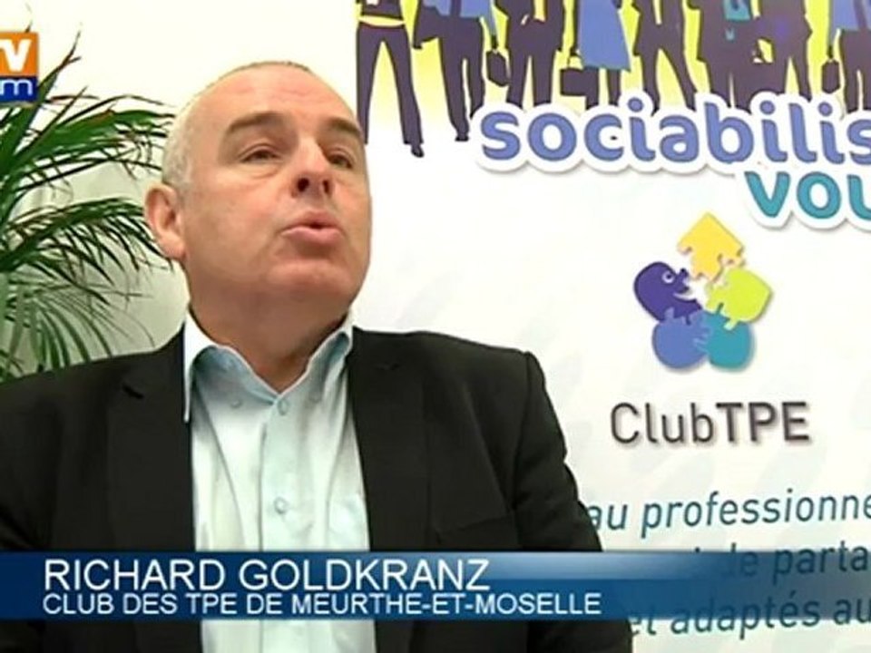 Premières élections syndicales dans les très petites entreprises