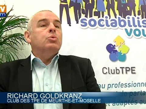 Premières élections syndicales dans les très petites entreprises