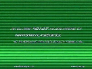 PINTO X SOSA X SPRINT FREESTYLE X DIR.BY GUNZ X WATCH IN 1080P