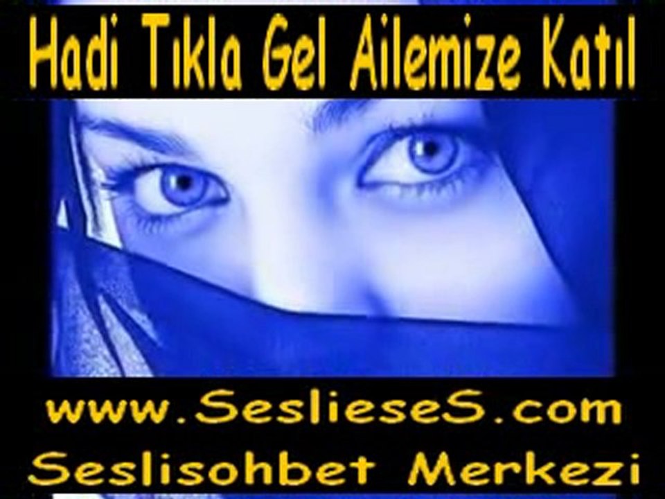 Olasılıksız Yaşıyoruz