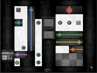 Two Rooms Speed Run Walkthrough - 266.9 Seconds