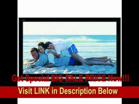 [REVIEW] Panasonic VIERA X1 Series TC-P50X1 50-Inch 720p Plasma HDTV