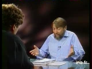 le PCF et les autorités allemandes