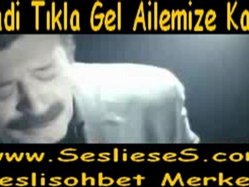 Ona Yanarım~1