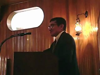 Evidencias de la Nueva Vida - Pastor Antonio Orjuela
