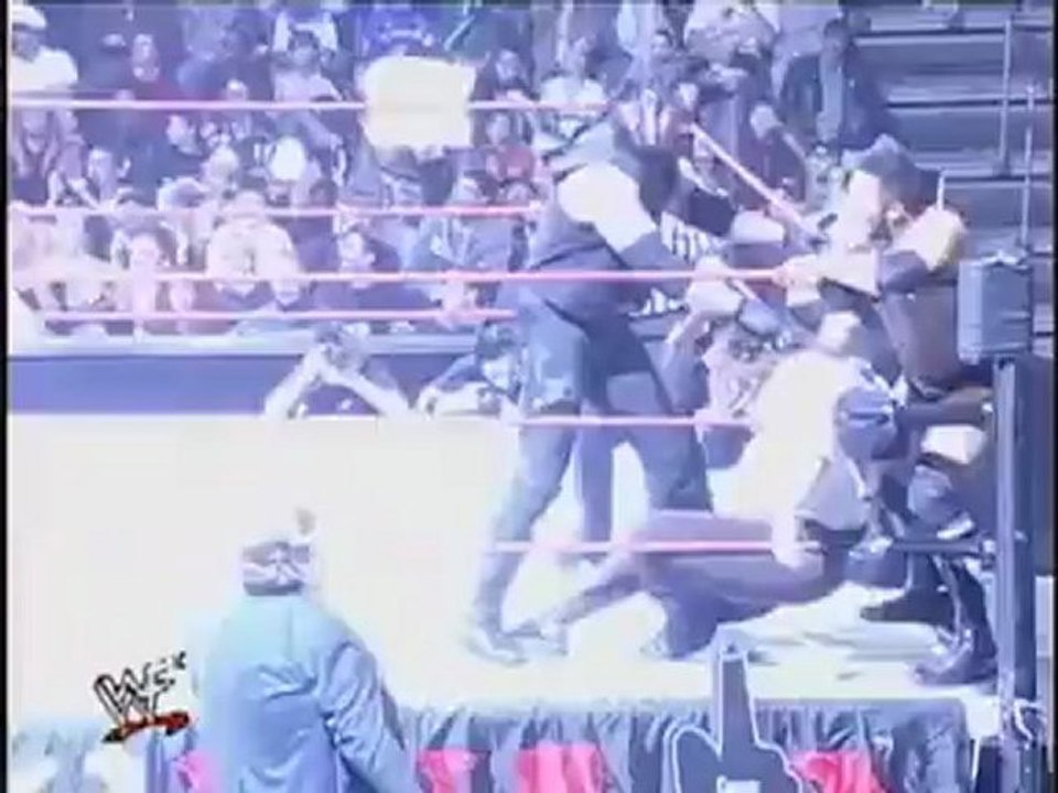 WWEDELUXETheAttitudeEra2012.D2.TEIL _8