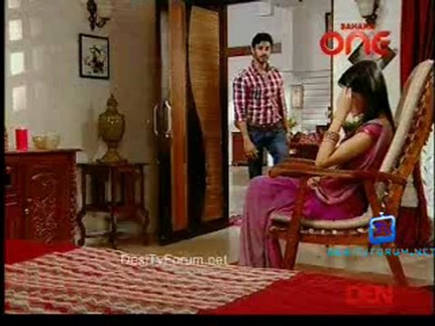 Niyati 28th November 2012 Video Watch Online Pt2