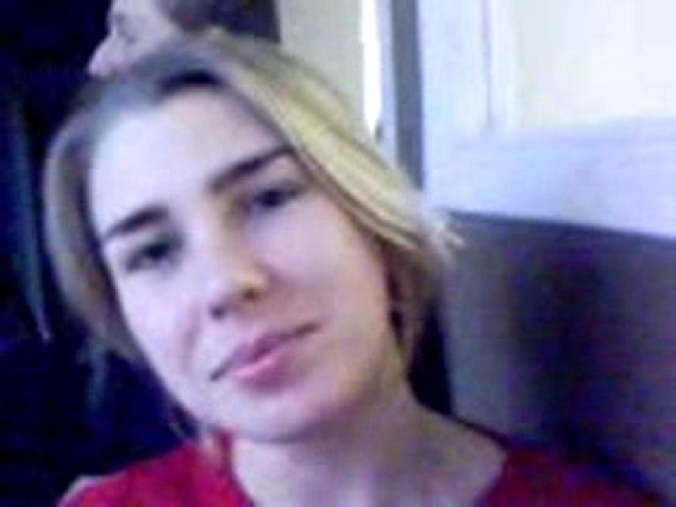 Marion G.