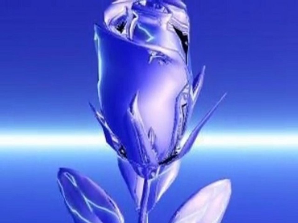 Rassure-moi Georges Chelon