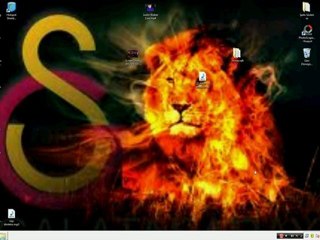 Mstar Fail to Login Hatasının Kesin Çözümü