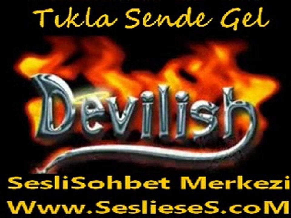 Ölüyüm Mezarda Değilim Diriyim