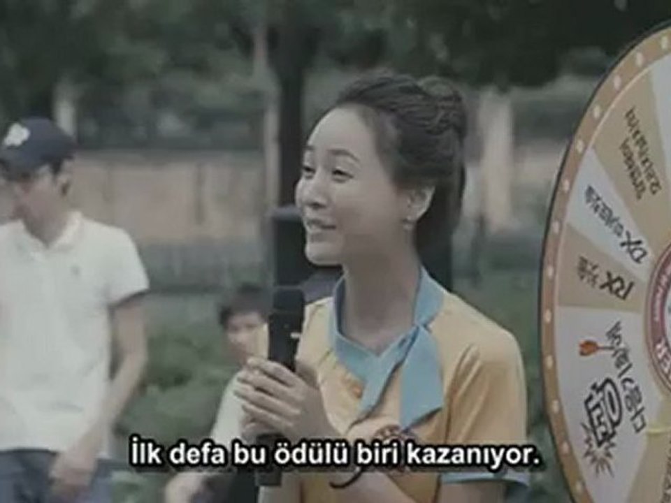 Secret_Love.CD1.Sulhiye Yeppudaa. com. İçindir.