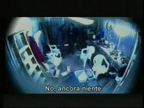 Ruoppolo Teleacras - '' Rotolo parla di Lo Piccolo ''