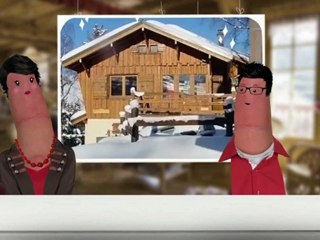 Le téléphone par satellite, comment ça marche ? [Ma Ligne Satellite]