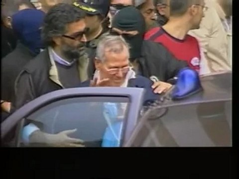 Ruoppolo Teleacras - La strage di viale Lazio