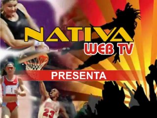 2012-11-26 - PLATENSE vs ADELANTE (Partido de Ida - La Previa)