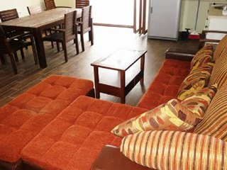 Mediteranska kamena kuća | Mediterranean stone house