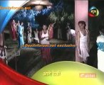 Kaluaa Deeh 28th November 2012 Video Watch Online