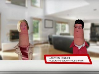 Le giga supplémentaire, à quoi ça sert ? [Internet par Satellite]