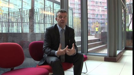 Comment améliorer la qualité de l’air dans les territoires ?