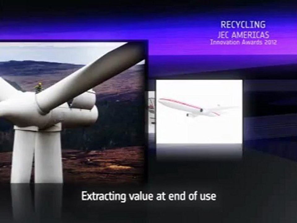 7-JEC-AWARDS12-RECYCLING