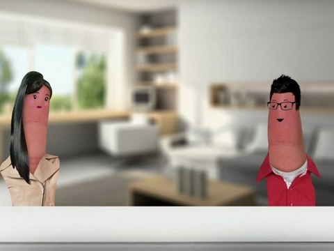 Les étapes du référencement naturel [Pack Trafic]