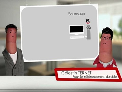 Un bon accompagnement pour votre référencement [Pack Trafic]