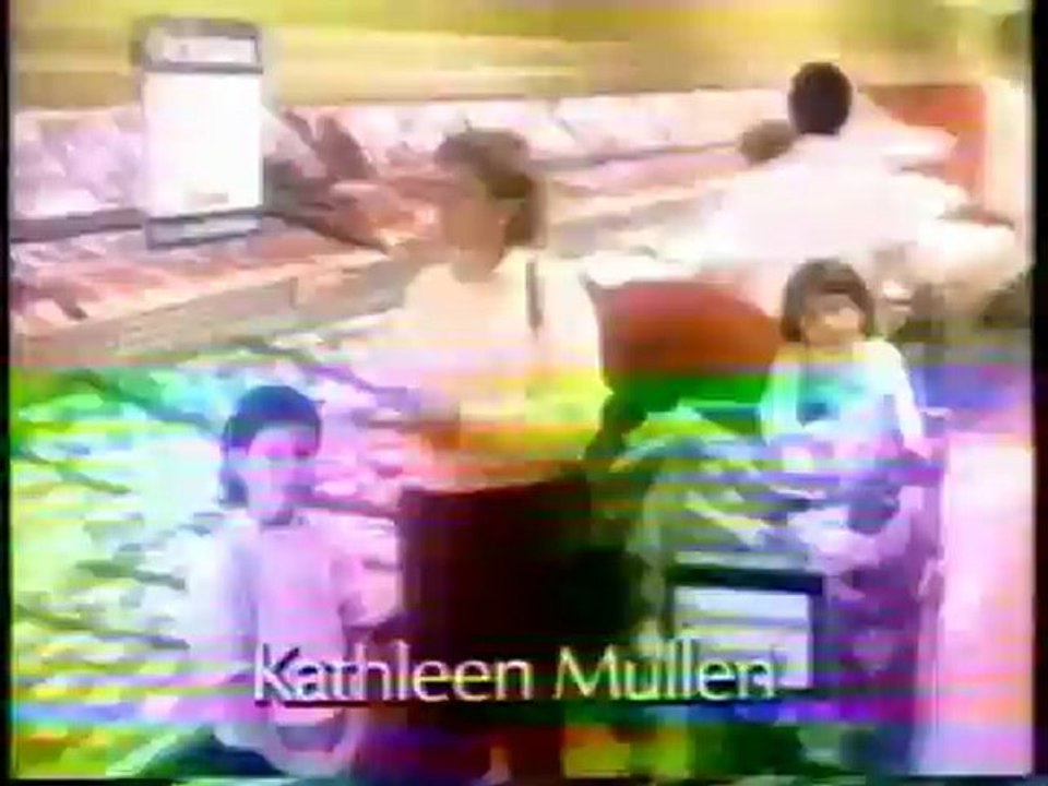 Dominion 1987