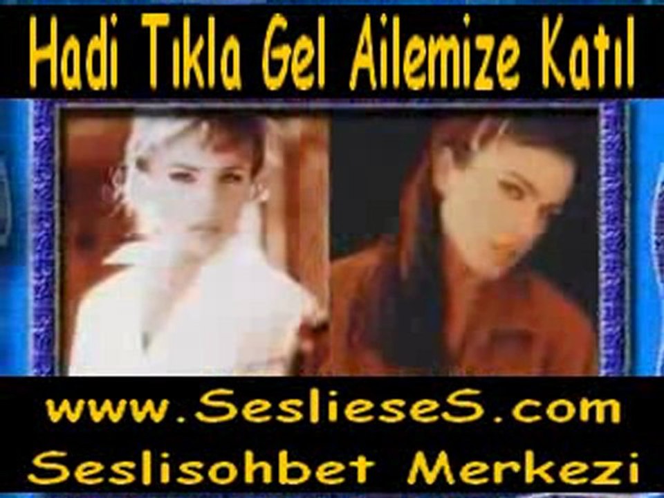 Ruhumu Asla