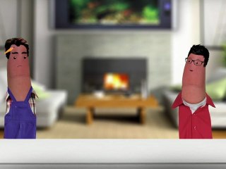 Qu’est-ce qu’un Registrar ? [Pack Relais Domaine]