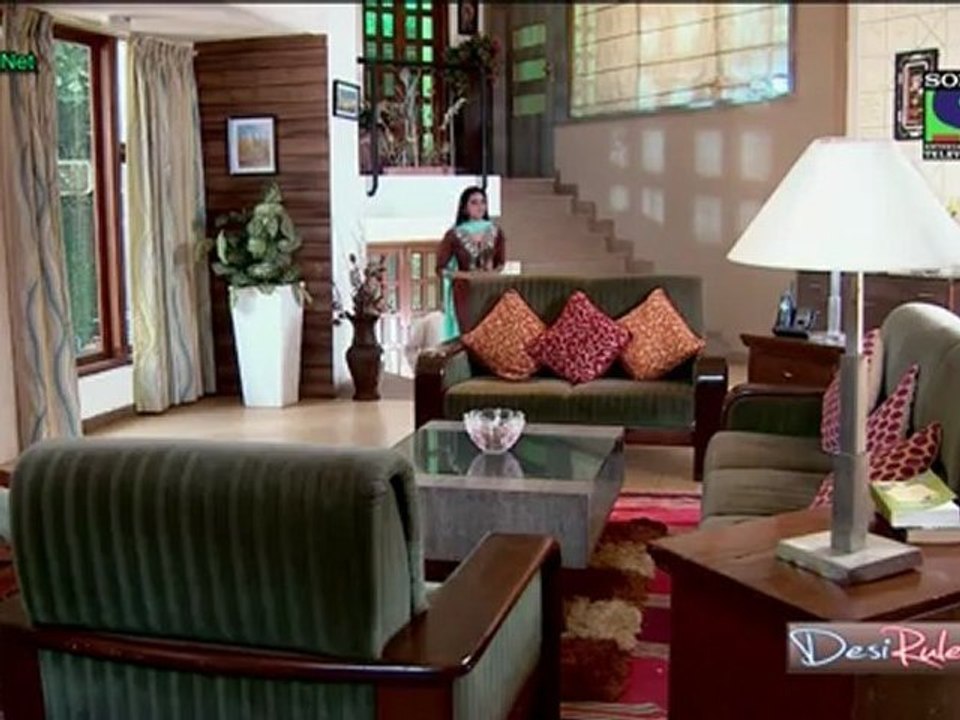 Parvarrish 28th November 2012 PART 1