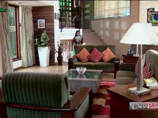 Parvarrish 28th November 2012 PART 1