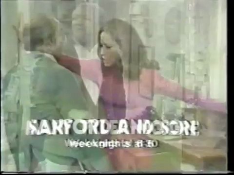 WUTV Buffalo 29 Weeknights 1980