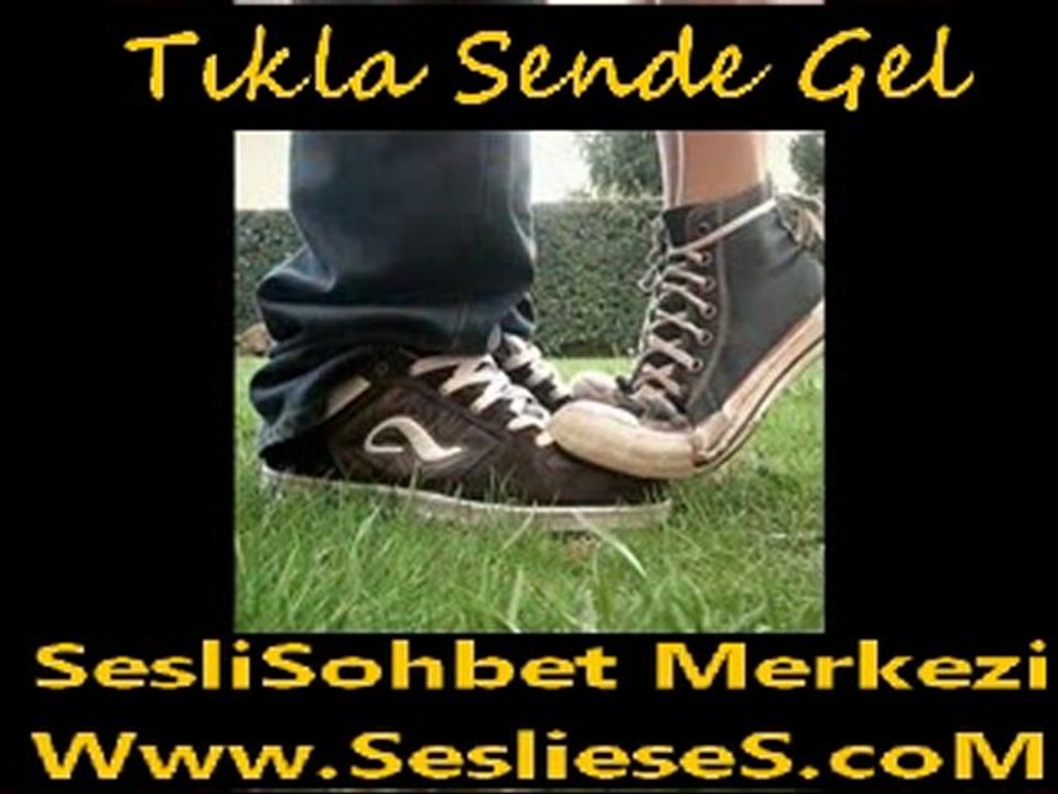 Sana Şarkılar Yazdım Masallarından