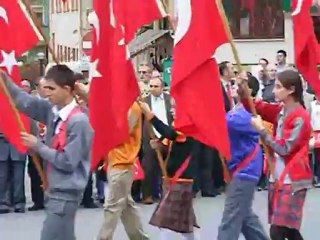 29.10.2012 Karacabey