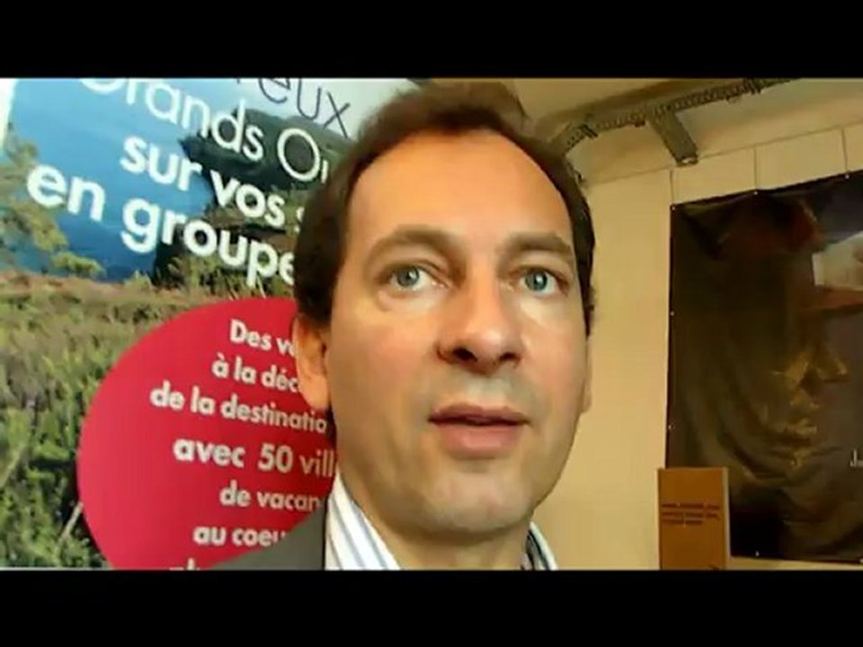 VVF : Vivez Vos Folies