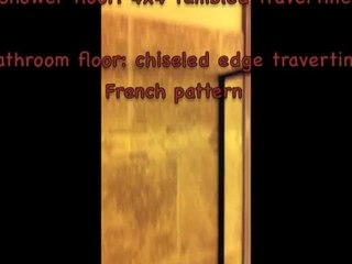 Bathroom Remodeling in Snellville, GA