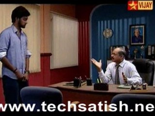 Kana Kanum Kalangal 3