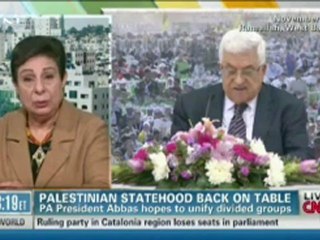 News on The 700 Club: November 28, 2012 - CBN.com