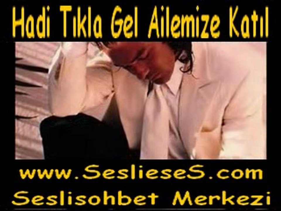 Sen Uyurken Gideceğim Oğuz Yılmaz