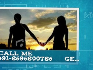 BLACK MAGIC SPECIALIST ASTROLOGER CALL ME +91-8696800786