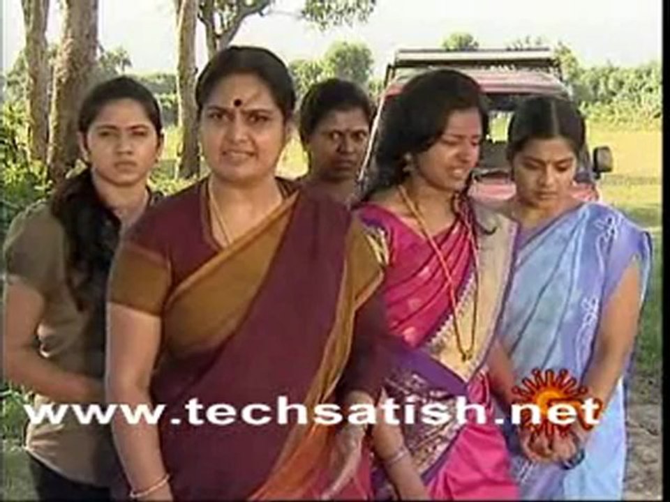 Karthigai Part 3