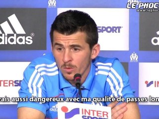 Barton : "Ne le dîtes pas à Baup !"